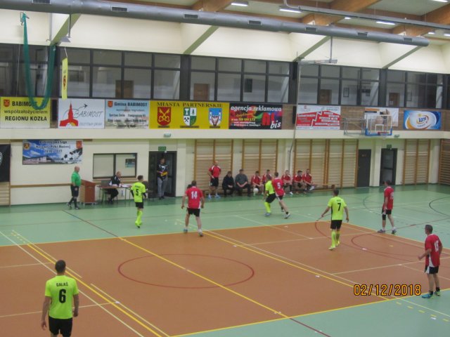 runfa2 16